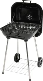 grill-ogrodowy-weglowy-pokrywa-ruszt-40x45cm-lund