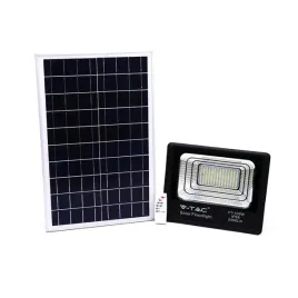 projektor-led-solarny-v-tac-35w-ip65-vt-100w-4000k-2450lm