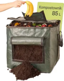 kompostownik-1-komorowy-praknu-845-l