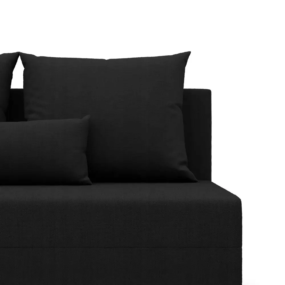 naroznik-adams-group-fermo-czarny