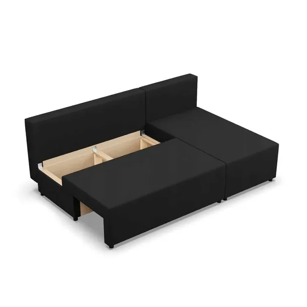 naroznik-adams-group-fermo-czarny-glebokosc-mebla-137-cm