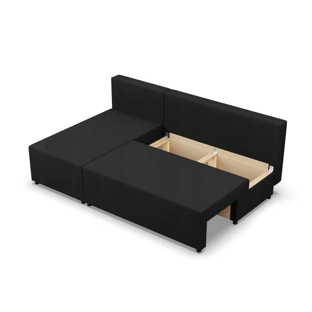 naroznik-adams-group-fermo-czarny-kolekcja-fermo