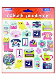 naklejki-piankowe-caloroczne-v2-avanti