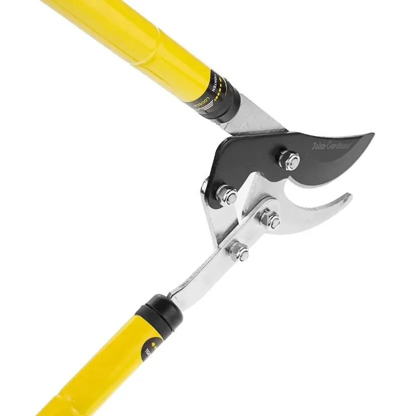 nozyce-reczne-geko-77-cm