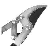 nozyce-reczne-geko-77-cm-zasilanie-reczne