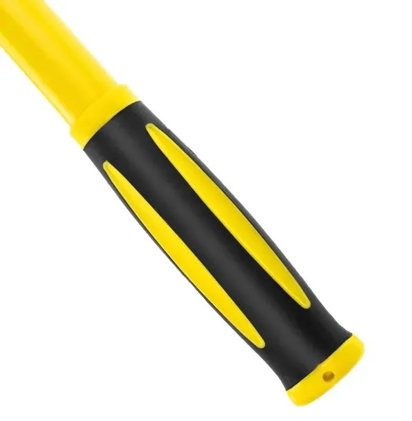 nozyce-reczne-geko-77-cm-maksymalna-grubosc-cietej-galezi-50-mm
