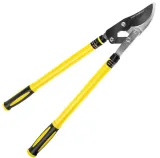 nozyce-reczne-geko-77-cm-waga-narzedzia-0-15-kg
