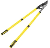 nozyce-reczne-geko-77-cm-kod-producenta-sekator-teleskopowy-do-galezi-ogrodowy