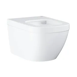 miska-podwieszana-wc-grohe-euro-ceramic