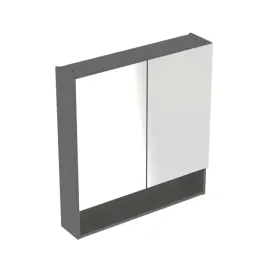 geberit-selnova-square-szafka-z-lustrem-788x175x85cm-z-drzwiami-lava