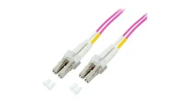 patchcord-swiatlowodowy-om4-50-125-mm-lc-lc-duplex-5-m
