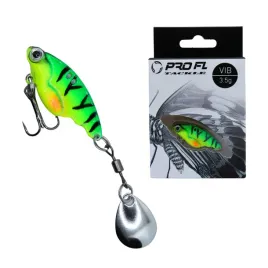 cykada-fire-tiger-3cm-35g-wiurujacy-ogonek-skuteczna-przyneta-okoniowa