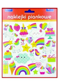 naklejki-piankowe-caloroczne-v6-avanti