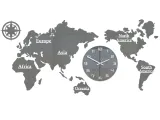 zegar-scienny-modernclock-wielokolorowy-110cm