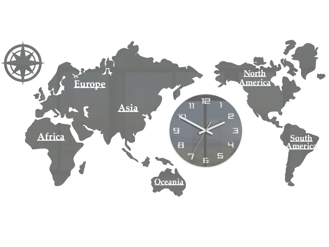 zegar-scienny-modernclock-wielokolorowy-110cm