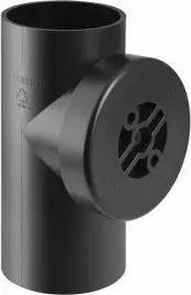 czyszczak-geberit-1-mm-czarny