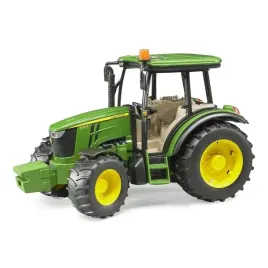 ciagnik-bruder-2106-john-deere-5115-m