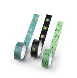 tasma-klejaca-disney-fashion-mandalorian-3-szt-mix-patio