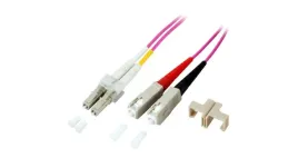 patchcord-swiatlowodowy-om4-50-125-mm-sc-lc-duplex-2-m