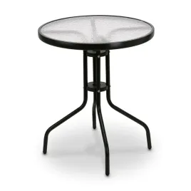 stol-tadar-metal-kwadratowy-60-x-60-x-70-cm