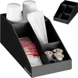 organizer-na-kawe-herbate-cukier-serwetki-barek-na-szafke-do-biura-kuchni