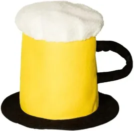 maska-kufel-piwa-czapka-stroj-halloween-oktoberfest-smieszny-gadzet-kostium