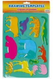 szablon-plastikowy-zwierzaki-starpak