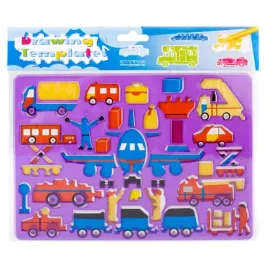 szablon-plastikowy-autka-starpak