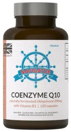 navigator-koenzym-q10-200-mg-z-witamina-b1-tiamina-120-k-funkcje-poznawcze