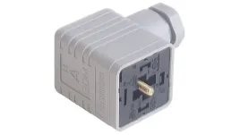 zlacze-zaworowe-przylaczeniowe-do-gniazda-kabla-typ-a-3-pinowe-250-v-gd