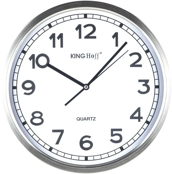 zegar-scienny-kinghoff-srebrny-30cm-kolor-srebrny