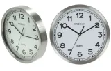 zegar-scienny-kinghoff-srebrny-30cm-tarcza-analogowa