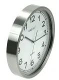 zegar-scienny-kinghoff-srebrny-30cm-wysokosc-calkowita-34-cm