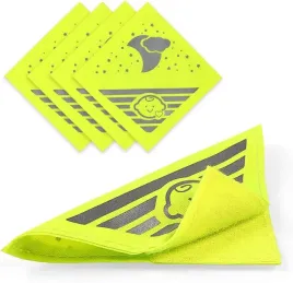 odblaski-do-wozka-dzieciecego-5szt-reflektory-bezpieczenstwa-do-wozka-5szt