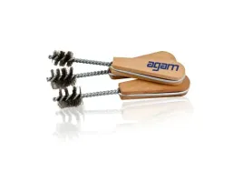 agam-szczotka-do-czyszczenia-rur-miedzianych-fi-28