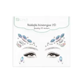 naklejki-bizuteryjne-3d-night-beauty-dp-craft