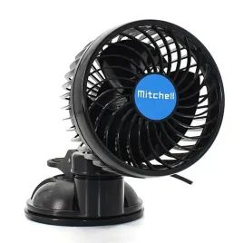 wentylator-carcommerce-cc42741-12-v-12-cm