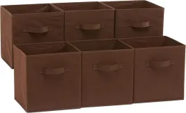 6x-pudelka-na-zabawki-dzieciece-skrzynki-33x33-cm-organizery-skladane-duze