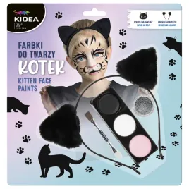 farby-do-twarzy-zestaw-z-opaska-kotek-kidea-derform