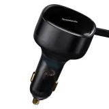 baseus-ladowarka-samochodowa-usb-c-lightning-30w-kolor-czarny