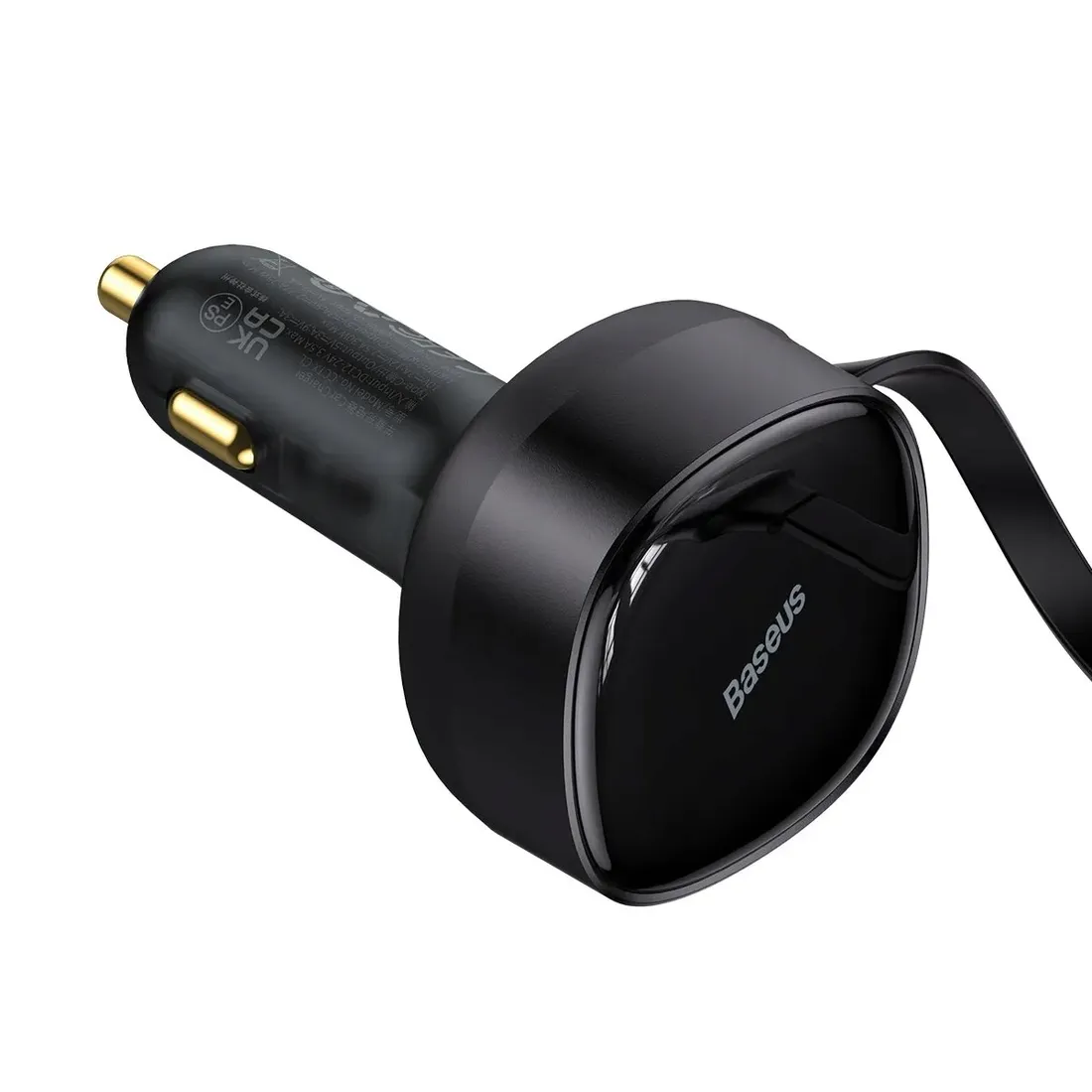 baseus-ladowarka-samochodowa-usb-c-lightning-30w