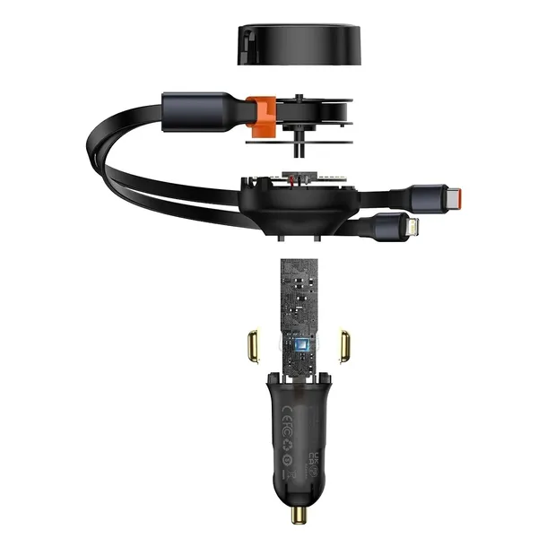 baseus-ladowarka-samochodowa-usb-c-lightning-30w-prad-wyjsciowy-3000-ma