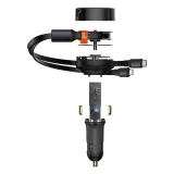 baseus-ladowarka-samochodowa-usb-c-lightning-30w-prad-wyjsciowy-3000-ma