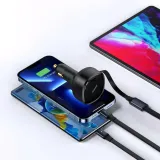 baseus-ladowarka-samochodowa-usb-c-lightning-30w-zgodnosc-ze-standardem-quick-charge-1-0