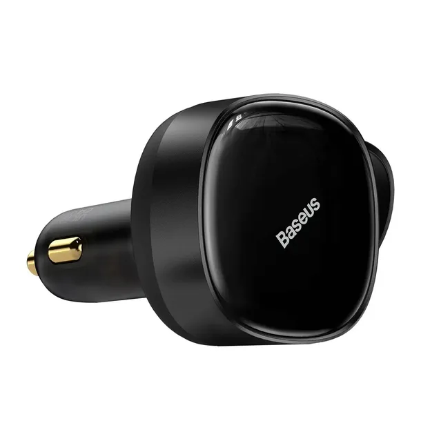 baseus-ladowarka-samochodowa-usb-c-lightning-30w-przewod-w-zestawie-tak