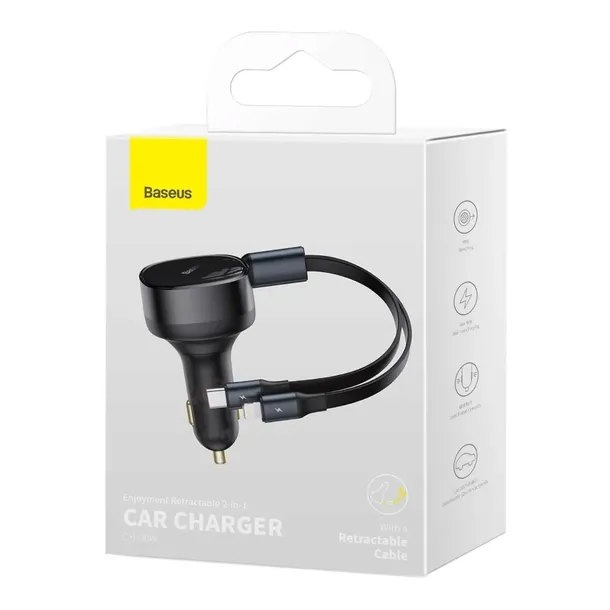 baseus-ladowarka-samochodowa-usb-c-lightning-30w-zlacza-apple-lightning