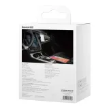 baseus-ladowarka-samochodowa-usb-c-lightning-30w-liczba-urzadzen-ladowanych-jednoczesnie-2