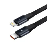 baseus-ladowarka-samochodowa-usb-c-lightning-30w-napiecie-wyjsciowe-12-v