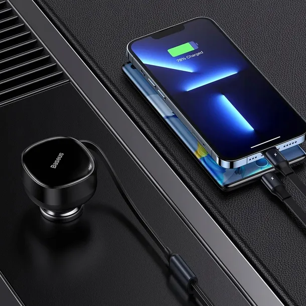 baseus-ladowarka-samochodowa-usb-c-lightning-30w-dlugosc-przewodu-7-5-m