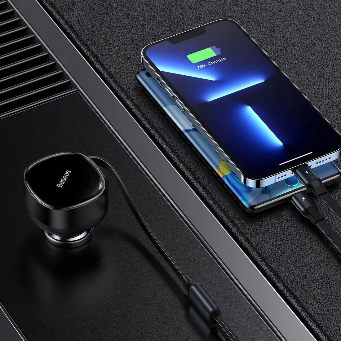 baseus-ladowarka-samochodowa-usb-c-lightning-30w-kolor-czarny